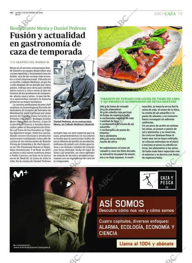 ABC CORDOBA 07-12-2020 página 73