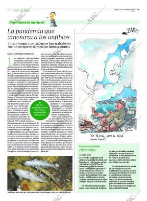 ABC CORDOBA 07-12-2020 página 74