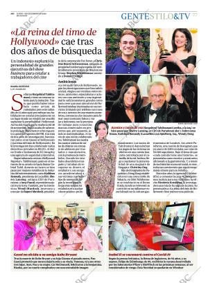 ABC CORDOBA 07-12-2020 página 77