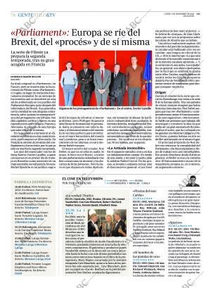 ABC CORDOBA 07-12-2020 página 78