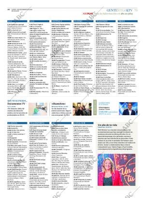 ABC CORDOBA 07-12-2020 página 79