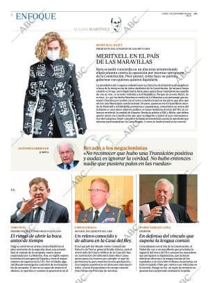 ABC CORDOBA 07-12-2020 página 8