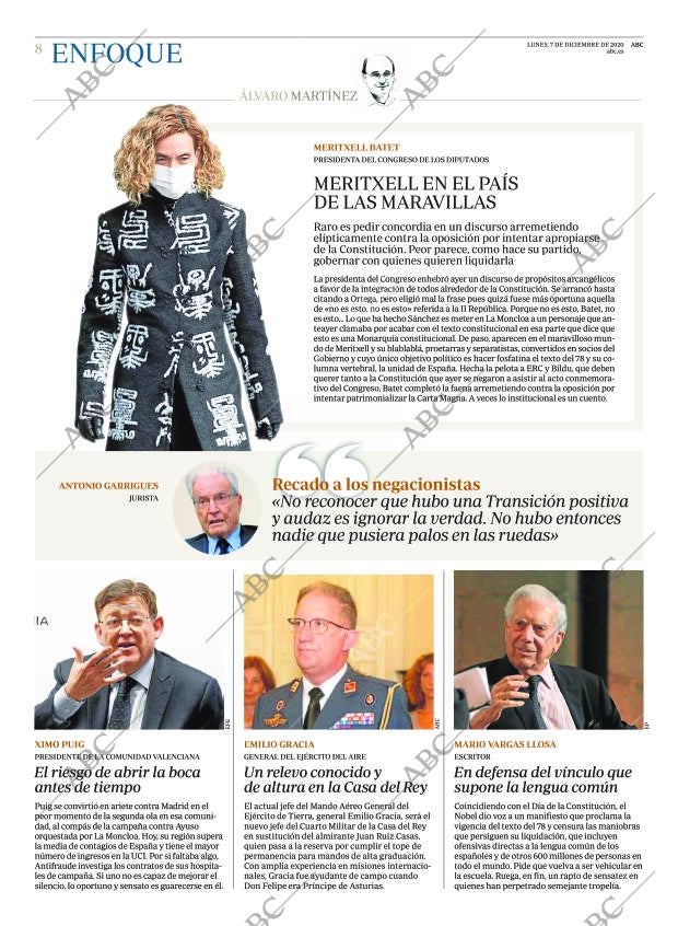 ABC CORDOBA 07-12-2020 página 8