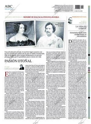 ABC CORDOBA 07-12-2020 página 80