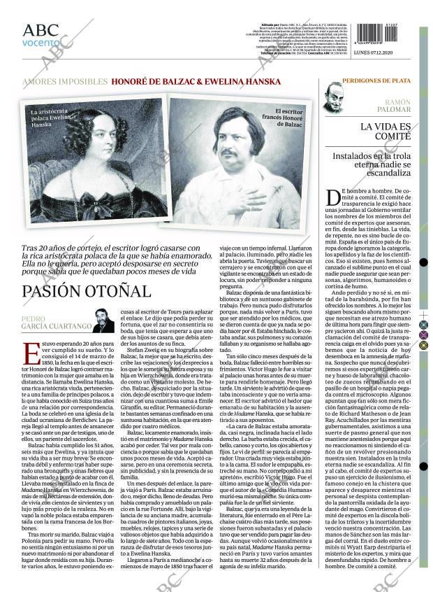 ABC CORDOBA 07-12-2020 página 80