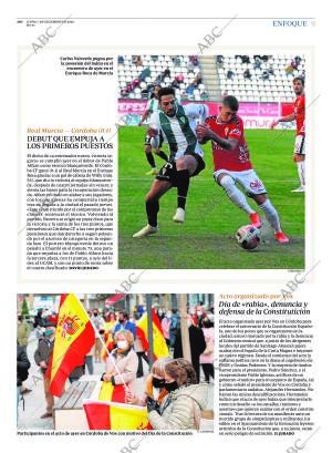 ABC CORDOBA 07-12-2020 página 9