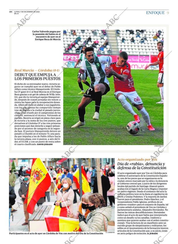 ABC CORDOBA 07-12-2020 página 9