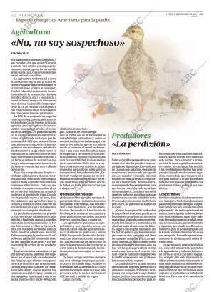ABC MADRID 07-12-2020 página 52