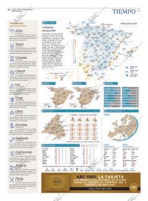 ABC MADRID 07-12-2020 página 61