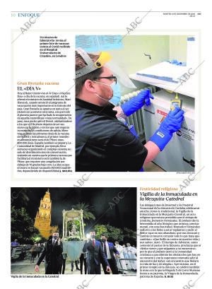 ABC CORDOBA 08-12-2020 página 10