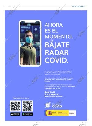 ABC CORDOBA 08-12-2020 página 11