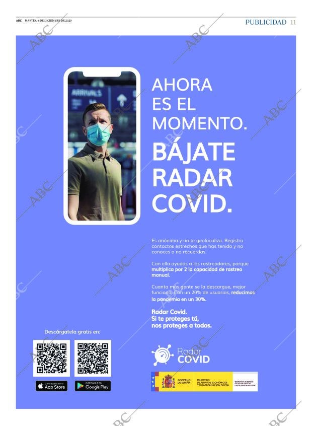 ABC CORDOBA 08-12-2020 página 11