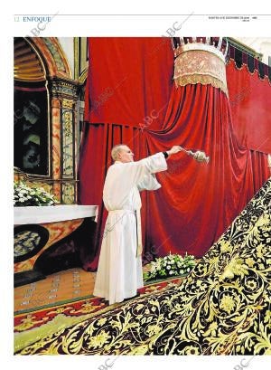 ABC CORDOBA 08-12-2020 página 12