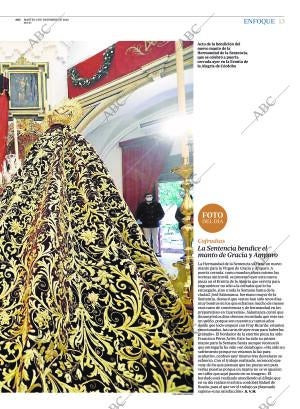 ABC CORDOBA 08-12-2020 página 13