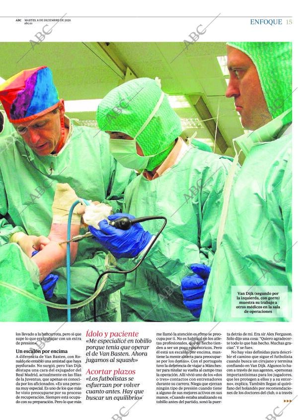 ABC CORDOBA 08-12-2020 página 15