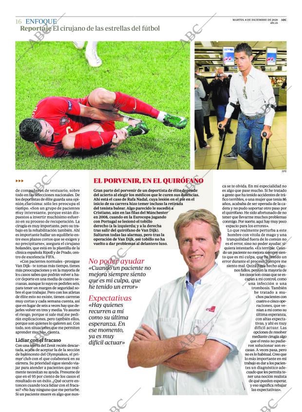 ABC CORDOBA 08-12-2020 página 16