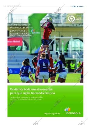 ABC CORDOBA 08-12-2020 página 17