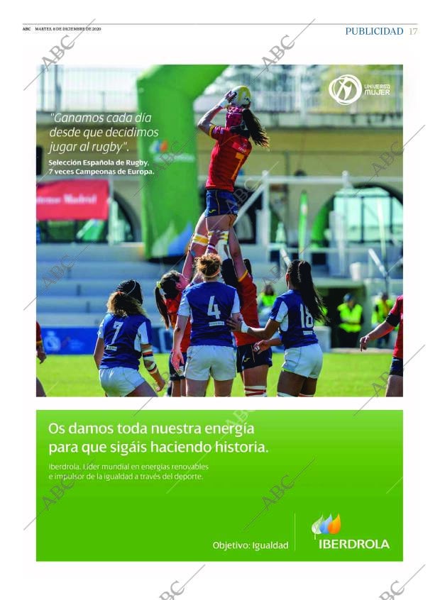 ABC CORDOBA 08-12-2020 página 17