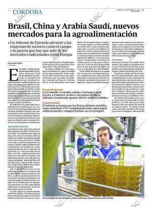 ABC CORDOBA 08-12-2020 página 18