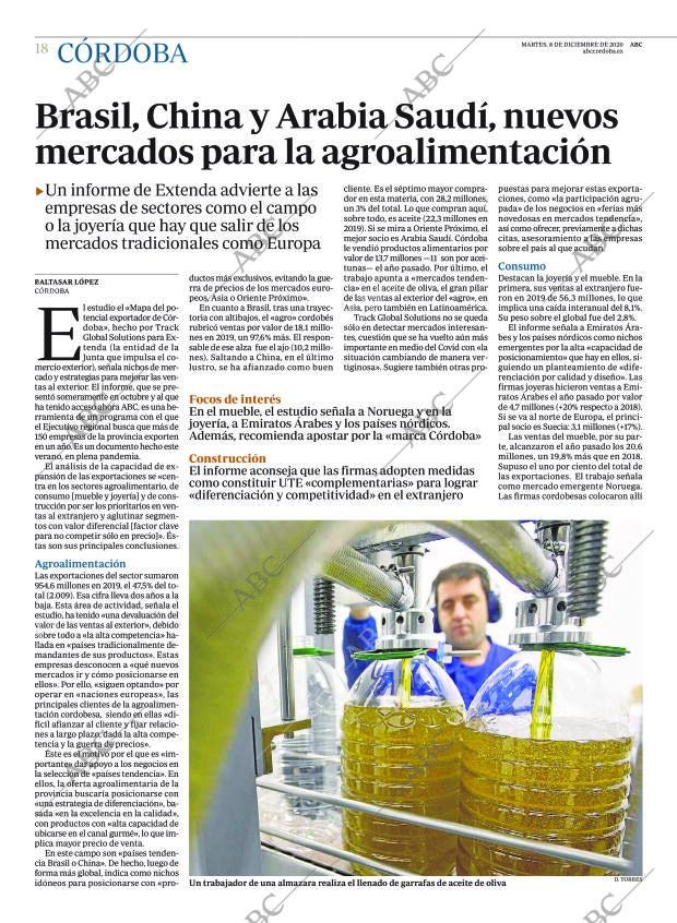ABC CORDOBA 08-12-2020 página 18