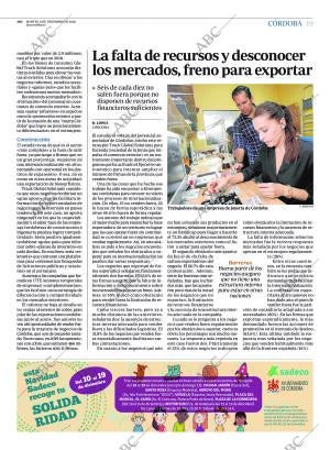 ABC CORDOBA 08-12-2020 página 19
