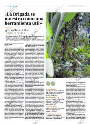 ABC CORDOBA 08-12-2020 página 20