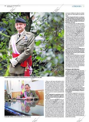 ABC CORDOBA 08-12-2020 página 21