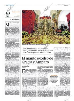 ABC CORDOBA 08-12-2020 página 22