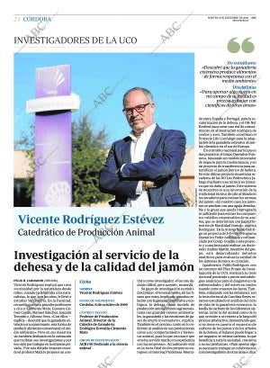 ABC CORDOBA 08-12-2020 página 24
