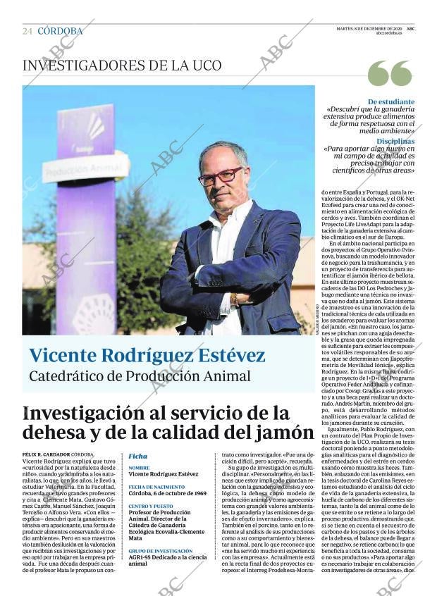 ABC CORDOBA 08-12-2020 página 24