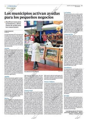 ABC CORDOBA 08-12-2020 página 26