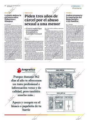 ABC CORDOBA 08-12-2020 página 27