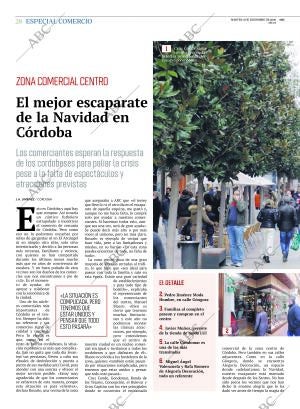 ABC CORDOBA 08-12-2020 página 28