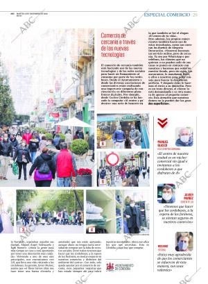 ABC CORDOBA 08-12-2020 página 29