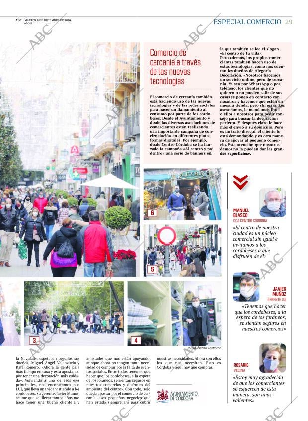 ABC CORDOBA 08-12-2020 página 29