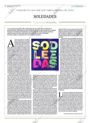 ABC CORDOBA 08-12-2020 página 3