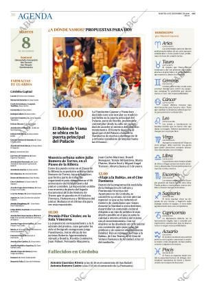 ABC CORDOBA 08-12-2020 página 30