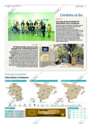 ABC CORDOBA 08-12-2020 página 31
