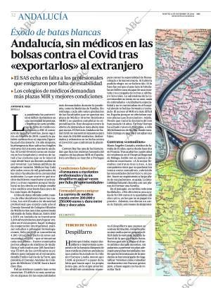 ABC CORDOBA 08-12-2020 página 32