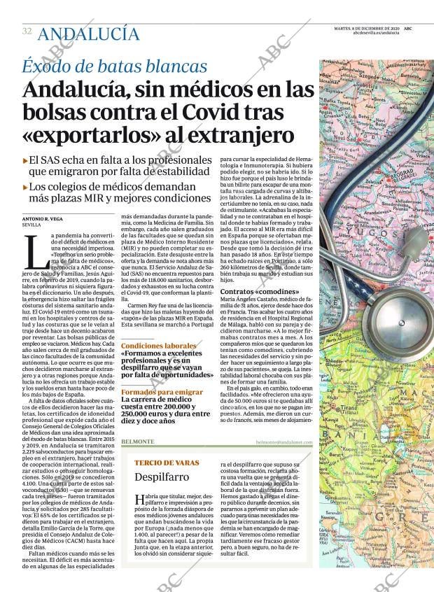 ABC CORDOBA 08-12-2020 página 32