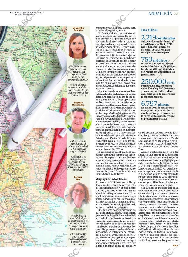 ABC CORDOBA 08-12-2020 página 33