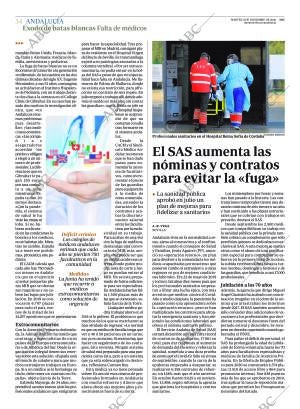 ABC CORDOBA 08-12-2020 página 34