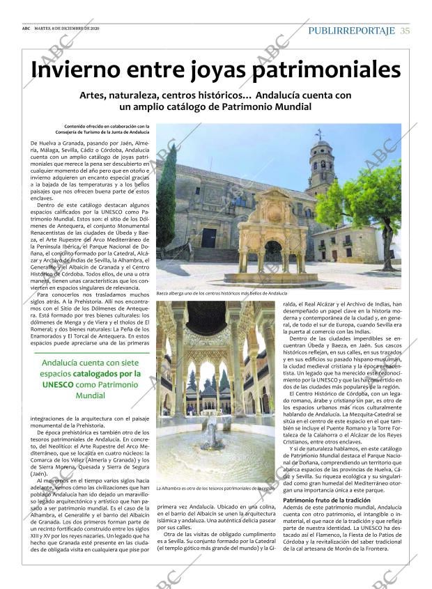 ABC CORDOBA 08-12-2020 página 35