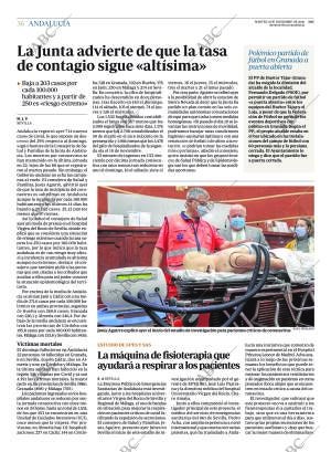 ABC CORDOBA 08-12-2020 página 36