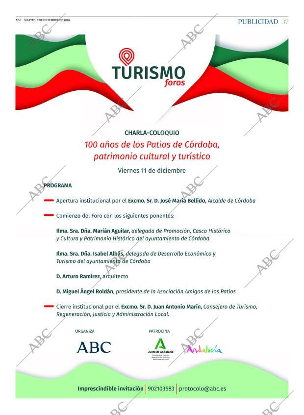 ABC CORDOBA 08-12-2020 página 37