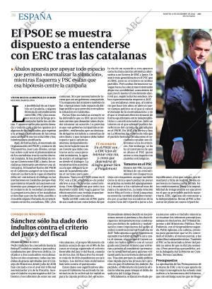 ABC CORDOBA 08-12-2020 página 38