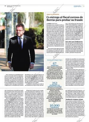 ABC CORDOBA 08-12-2020 página 39