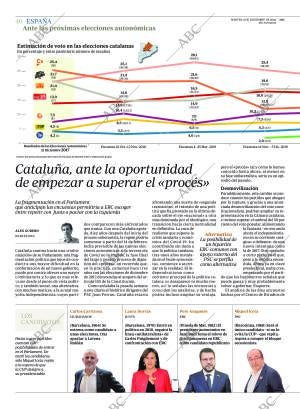 ABC CORDOBA 08-12-2020 página 40