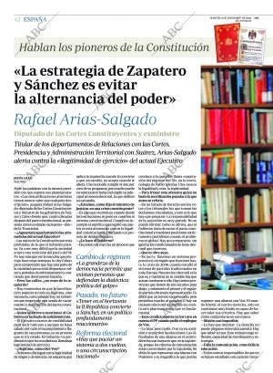 ABC CORDOBA 08-12-2020 página 42