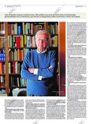 ABC CORDOBA 08-12-2020 página 43